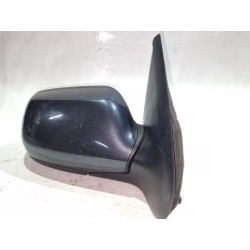 Recambio de retrovisor derecho para mazda 2 (dy) 1.4 cd referencia OEM IAM E9014202  