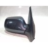 Recambio de retrovisor derecho para mazda 2 (dy) 1.4 cd referencia OEM IAM E9014202  
