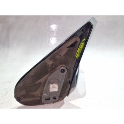 Recambio de retrovisor derecho para mazda 2 (dy) 1.4 cd referencia OEM IAM E9014202  