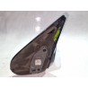 Recambio de retrovisor derecho para mazda 2 (dy) 1.4 cd referencia OEM IAM E9014202  