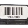 Recambio de mando limpiaparabrisas para cadillac sts 3.6 referencia OEM IAM 1999309  