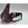 Recambio de retrovisor derecho para mazda 2 (dy) 1.4 cd referencia OEM IAM E9014202  