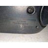 Recambio de retrovisor derecho para mazda 2 (dy) 1.4 cd referencia OEM IAM E9014202  