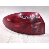 Recambio de piloto trasero izquierdo para alfa romeo 147 (190)(2000) 1.9 jtd 16v referencia OEM IAM 46556349  
