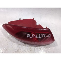 Recambio de piloto trasero izquierdo para alfa romeo 147 (190)(2000) 1.9 jtd 16v referencia OEM IAM 46556349  