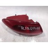Recambio de piloto trasero izquierdo para alfa romeo 147 (190)(2000) 1.9 jtd 16v referencia OEM IAM 46556349  