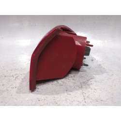 Recambio de piloto trasero izquierdo para alfa romeo 147 (190)(2000) 1.9 jtd 16v referencia OEM IAM 46556349  
