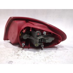 Recambio de piloto trasero izquierdo para alfa romeo 147 (190)(2000) 1.9 jtd 16v referencia OEM IAM 46556349  
