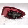 Recambio de piloto trasero izquierdo para alfa romeo 147 (190)(2000) 1.9 jtd 16v referencia OEM IAM 46556349  