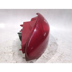 Recambio de piloto trasero izquierdo para alfa romeo 147 (190)(2000) 1.9 jtd 16v referencia OEM IAM 46556349  