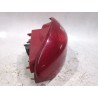 Recambio de piloto trasero izquierdo para alfa romeo 147 (190)(2000) 1.9 jtd 16v referencia OEM IAM 46556349  