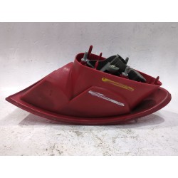 Recambio de piloto trasero izquierdo para alfa romeo 147 (190)(2000) 1.9 jtd 16v referencia OEM IAM 46556349  