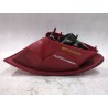 Recambio de piloto trasero izquierdo para alfa romeo 147 (190)(2000) 1.9 jtd 16v referencia OEM IAM 46556349  