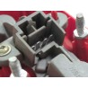 Recambio de piloto trasero izquierdo para alfa romeo 147 (190)(2000) 1.9 jtd 16v referencia OEM IAM 46556349  