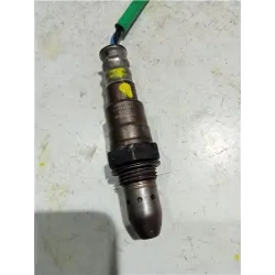 SONDA LAMBDA 226932567R 