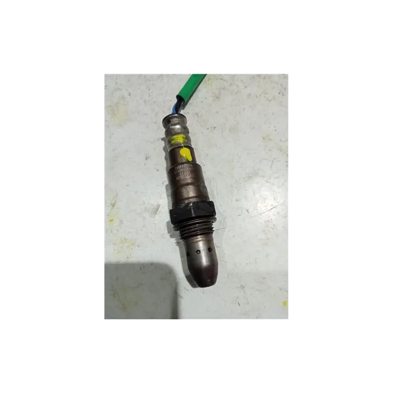 Recambio de sonda lambda para nissan qashqai (j10)(01.2007) 2.0 referencia OEM IAM 226932567R  