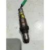 Recambio de sonda lambda para nissan qashqai (j10)(01.2007) 2.0 referencia OEM IAM 226932567R  