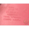 Recambio de piloto trasero izquierdo para alfa romeo 147 (190)(2000) 1.9 jtd 16v referencia OEM IAM 46556349  