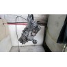 Recambio de caja cambios manual para volkswagen passat berlina (3b2)(1996) 1.9 tdi referencia OEM IAM DVS  