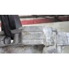 Recambio de caja cambios manual para volkswagen passat berlina (3b2)(1996) 1.9 tdi referencia OEM IAM DVS  