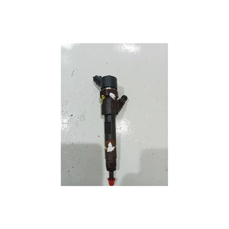 Recambio de inyector para renault laguna ii (bg0)(2001) 1.9 dci (bg0g) referencia OEM IAM 7700111014  