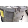 Recambio de caja cambios manual para bmw 3 (e46) 320 d referencia OEM IAM HED  