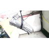 Recambio de caja cambios manual para bmw 3 (e46) 320 d referencia OEM IAM HED  