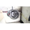 Recambio de caja cambios manual para renault laguna ii (bg0)(2001) 1.9 dci (bg0g) referencia OEM IAM PK6018  