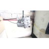 Recambio de caja cambios manual para renault laguna ii (bg0)(2001) 1.9 dci (bg0g) referencia OEM IAM PK6018  