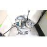 Recambio de caja cambios manual para renault laguna ii (bg0)(2001) 1.9 dci (bg0g) referencia OEM IAM PK6018  
