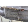 Recambio de caja cambios manual para renault laguna ii (bg0)(2001) 1.9 dci (bg0g) referencia OEM IAM PK6018  