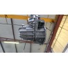 Recambio de caja cambios manual para renault laguna ii (bg0)(2001) 1.9 dci (bg0g) referencia OEM IAM PK6018  