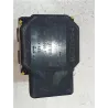 Recambio de nucleo abs para hyundai matrix (fc)(2001) 1.5 crdi referencia OEM IAM 5891017310 BH60102000  