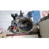 Recambio de caja cambios manual para volvo s40 ii (544) 1.6 d referencia OEM IAM 6N5R7002YD  