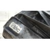 Recambio de caja cambios manual para volvo s40 ii (544) 1.6 d referencia OEM IAM 6N5R7002YD  