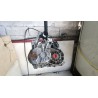 Recambio de caja cambios manual para volvo s40 ii (544) 1.6 d referencia OEM IAM 6N5R7002YD  