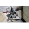 Recambio de caja cambios manual para volvo s40 ii (544) 1.6 d referencia OEM IAM 6N5R7002YD  