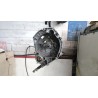 Recambio de caja cambios manual para seat ibiza i (21a) 0.9 referencia OEM IAM 7B 3  