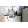 Recambio de caja cambios manual para seat ibiza i (21a) 0.9 referencia OEM IAM 7B 3  