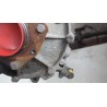 Recambio de caja cambios manual para seat ibiza i (21a) 0.9 referencia OEM IAM 7B 3  