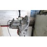 Recambio de caja cambios manual para seat ibiza i (21a) 0.9 referencia OEM IAM 7B 3  