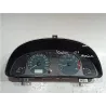Recambio de cuadro completo para citroën xsara berlina (1997) 1.9 td referencia OEM IAM 9635060180N00  