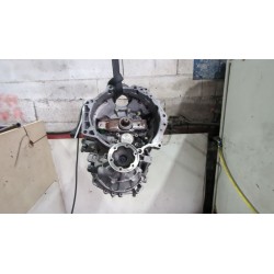 Recambio de caja cambios manual para audi a3 (8l1) 1.8 referencia OEM IAM CZM  