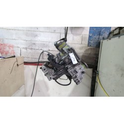 Recambio de caja cambios manual para audi a3 (8l1) 1.8 referencia OEM IAM CZM  