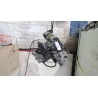 Recambio de caja cambios manual para audi a3 (8l1) 1.8 referencia OEM IAM CZM  