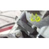 Recambio de caja cambios manual para audi a3 (8l1) 1.8 referencia OEM IAM CZM  