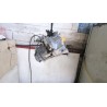 Recambio de caja cambios manual para fiat seicento (187)(1998) 1.1 (187axb, 187axb1a) referencia OEM IAM 1468398  