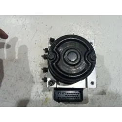 Recambio de nucleo abs para kia rio (bc)(2000) 1.4 referencia OEM IAM 392AAC1E104  