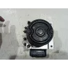 Recambio de nucleo abs para kia rio (bc)(2000) 1.4 referencia OEM IAM 392AAC1E104  