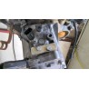 Recambio de caja cambios manual para fiat seicento (187)(1998) 1.1 (187axb, 187axb1a) referencia OEM IAM 1468398  